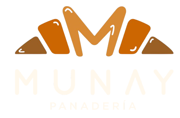 Munay Panadería