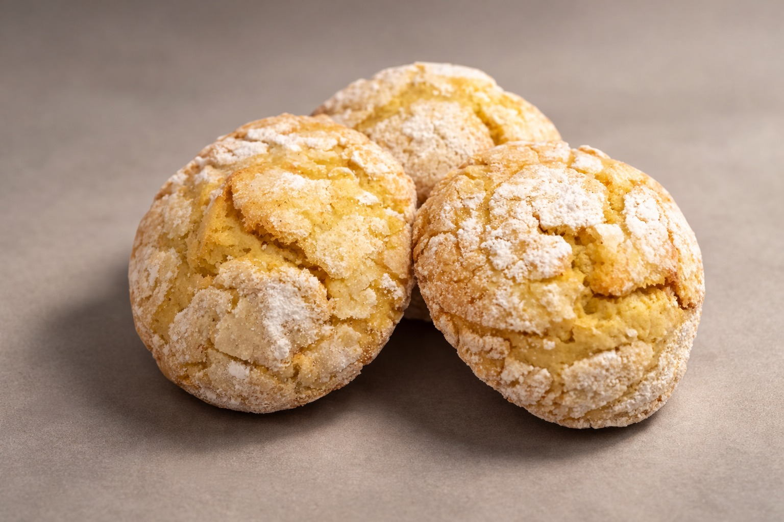 Alta Pastelería