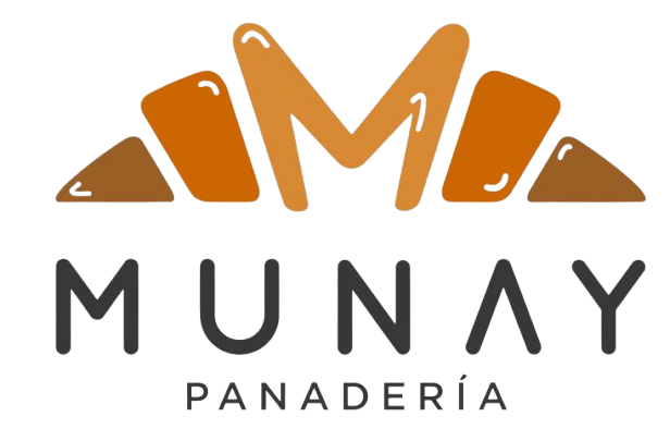 Logo Munay