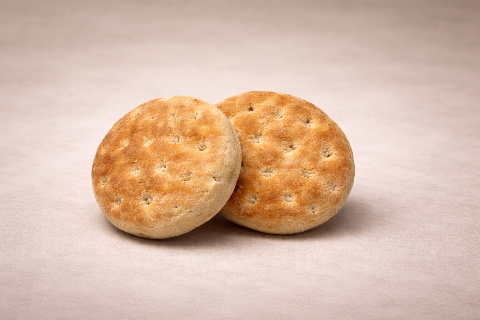 Panes y Tortillas